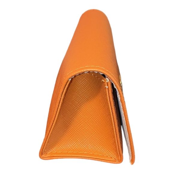 Tory Burch Sunglasses Case 🕶️ - Picture 3 of 5